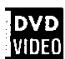JVC XV-N33SL - Avance en image fixe image par image - 1
