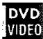 JVC XV-N33SL - Repérage d'une scène souhaitation à partir du menu d'un DVD - 1