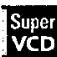 JVC XV-N33SL - Ajustement du caractère de l'image (VFP) - 2