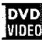 JVC XV-N33SL - Défilament rapide avant ou arrêté pendant le contrôle - 1