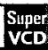 JVC XV-N33SL - Avance en image fixe image par image - 2