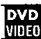 JVC XV-N33SL - Pour selectionner la langue de sous-titres (SUBTITLE) - 1