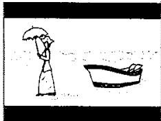 JVC XV-N33SL - Options de réglage - 2