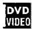 JVC XV-N33SL - Lecture de base - 1