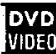 JVC XV-N33SL - Spcification d'un titre souhaite - 1