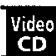 JVC XV-N33SL - Avance en image fixe image par image - 3