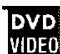 JVC XV-N33SL - Répétition de la sélection en cours ou de toutes les pistes - 1
