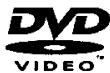 JVC XV-N33SL - 3