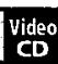 JVC XV-N33SL - A propos de ce manuel - 3