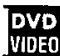 JVC XV-N33SL - Repérage du début d'une scène ou d'un morceau - 1