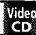 JVC XV-N33SL - Repérage du début d'une scène ou d'un morceau - 2
