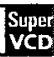 JVC XV-N33SL - Défilament rapide avant ou arrêté pendant le contrôle - 2