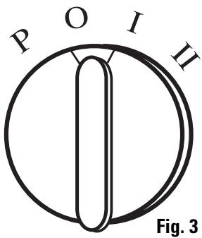 WHITE AND BROWN BL541 CHROME B VERRE - UTILISATION DES FONCTIONS DU BLENDER - 1