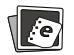 MUSE M-970 DPW - LECTURE DE FICHIERS MP3/DivX/JPEG/TXT - 4