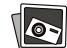 MUSE M-970 DPW - LECTURE DE FICHIERS MP3/DivX/JPEG/TXT - 2