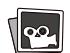 MUSE M-970 DPW - LECTURE DE FICHIERS MP3/DivX/JPEG/TXT - 3