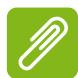 ACER A3-A40-N9E6X - Informations de localisation GPS - 1