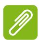ACER A3-A40-N9E6X - Mettre votre tablette en mode avion - 1