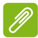 ACER A3-A40-N9E6X - Rechner sur votre tablette - 6