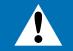 PHILIPS DVT2015 - Brancher les écouteurs - 1