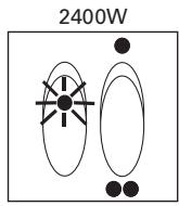 ROWENTA CO3030FO - - FONCTIONNEMENT - 2