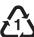 JAYS CASIE Q WHITE - CERTIFICATIONS - 3
