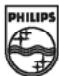 PHILIPS AJ3540 - 5