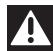 DE DIETRICH DHD 787 W ALU ET BL - - AUTO STOP ECLAIRAGE - 1