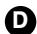 DE DIETRICH DHD 787 W ALU ET BL - DESCRIPTION DE VOTRE APPAREIL - 5