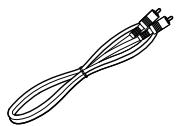 DENON D-F109C SPCW SILV./B - Accessoires - 2