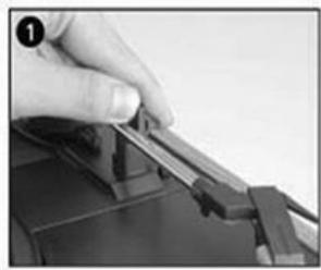 HALTERREGO H.TURN BLACK FLOWERS - - Maintenance - 1