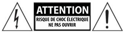 BRANDT DVDDVD-225 - Manipulation et utilisation des piles de la télécommande - 1