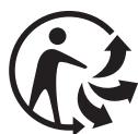 BRANDT DVDDVD-225 - ATTENTION - 5