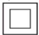 BRANDT DVDDVD-225 - Symboles - 1
