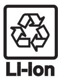 LIEBHERR 14556-20 - Éliminer l'appareil dans le respect de l'environnement - 2