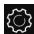 LIEBHERR 14556-20 - Appeler les informations sur l'appareil - 1