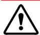 LIEBHERR 14556-20 - Classer les aliments : - 1
