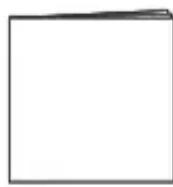 KINGSONG KS-S18 - Accessoires - 3