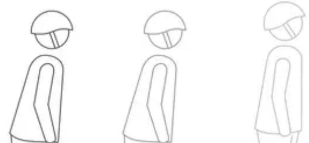 KINGSONG KS-S18 - Commencez à apprendre à rouler - 6