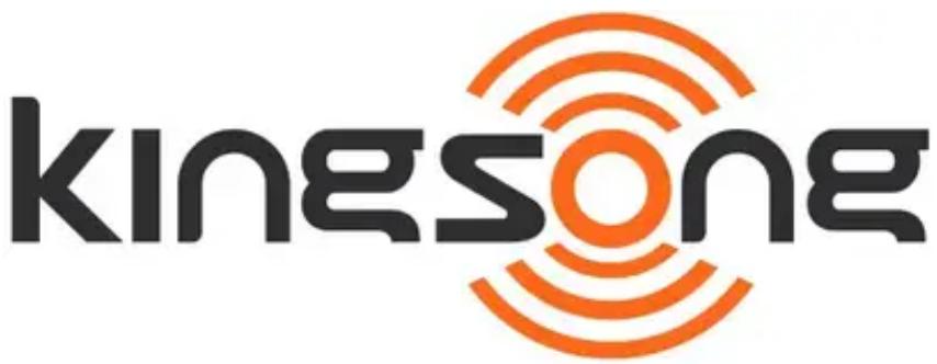 KINGSONG KS-S18 - Manuel d'utilisation du monocycle électrique kingsong KS-S18 2200W - 2