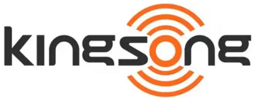 KINGSONG KS-S18 - garantie - 1