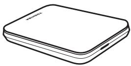 TOSHIBA NC - Vérification des composants - 1