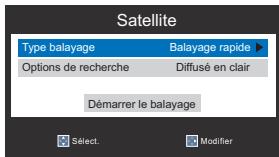 TOSHIBA 32E2553D - Voudevassez laisserle télévisuerterminarler recherche. - 3