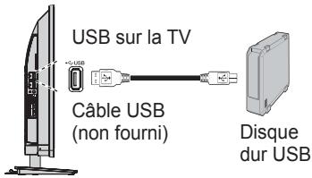 TOSHIBA 32E2553D - REMARQUE : - 1