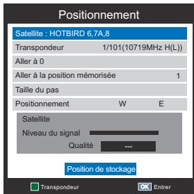 TOSHIBA 32E2553D - Voudevassez laisserle télévisuerterminarler recherche. - 2