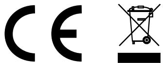 ARISTON PF 640 ES (WH) - Réglage des minima (Pour la France et la Belgique) - 3