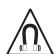 BOSER WAVE ST MS iV WHITE - AVERTISSEMENTS : - 1