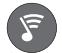 BOSER WAVE ST MS iV WHITE - Utilisation de la touche - 2
