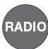 BOSER WAVE ST MS iV WHITE - Écoute d'une radio FM ou AM - 1