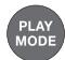 BOSER WAVE ST MS iV WHITE - Modes de lecture des CD - 1